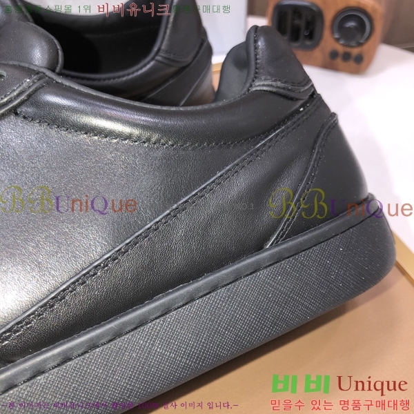 ���� ����� ����Ŀ�� LA669095-1