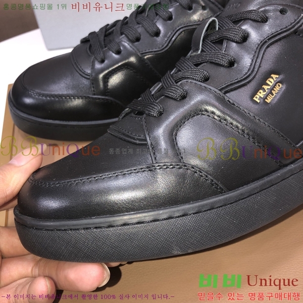 ���� ����� ����Ŀ�� LA669095-1