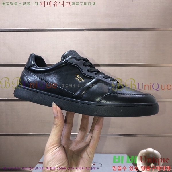 ���� ����� ����Ŀ�� LA669095-1