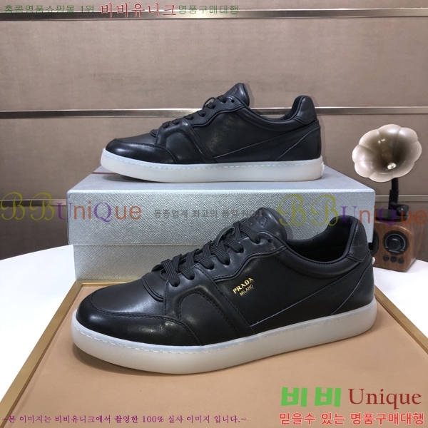 ���� ����� ����Ŀ�� LA669095-3