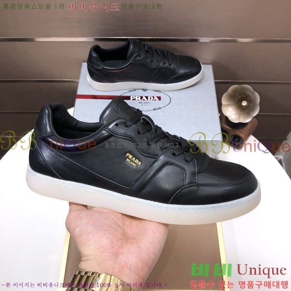 ���� ����� ����Ŀ�� LA669095-3