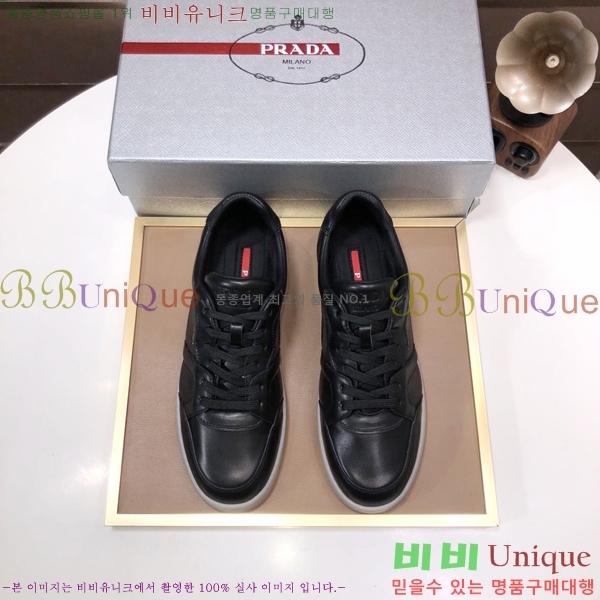 ���� ����� ����Ŀ�� LA669095-3