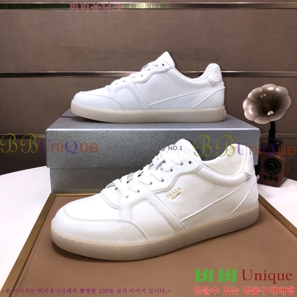 ���� ����� ����Ŀ�� LA669095-2