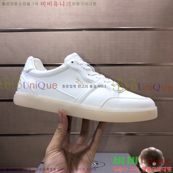 ���� ����� ����Ŀ�� LA669095-2