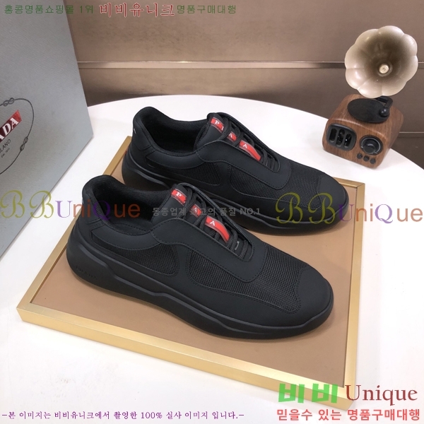 ���� ����� ����Ŀ�� LA669094-1