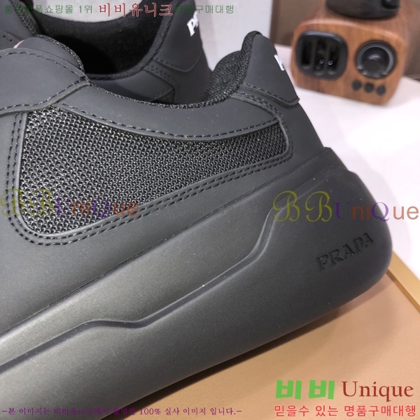 ���� ����� ����Ŀ�� LA669094-1