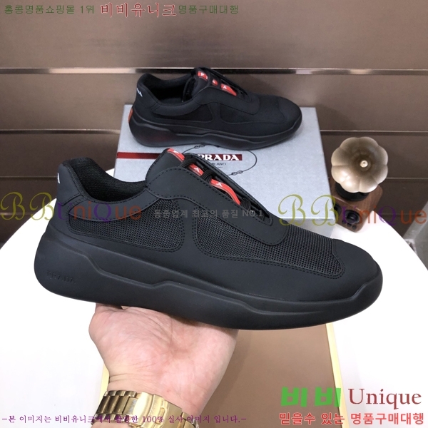 ���� ����� ����Ŀ�� LA669094-1