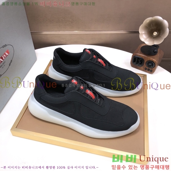 ���� ����� ����Ŀ�� LA669094-2