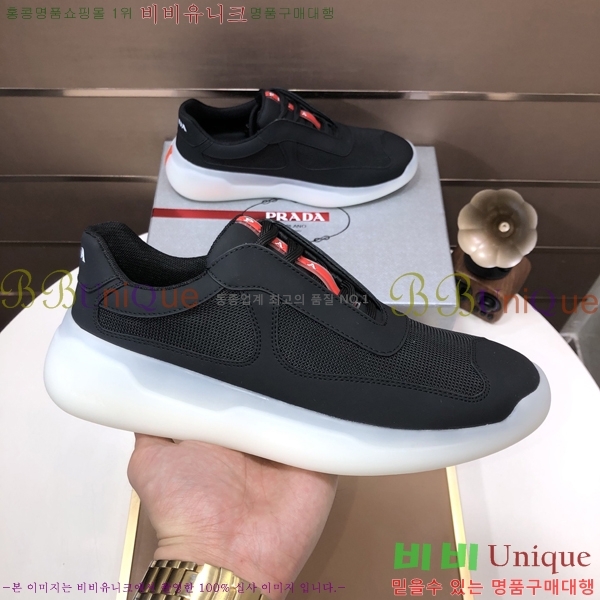 ���� ����� ����Ŀ�� LA669094-2