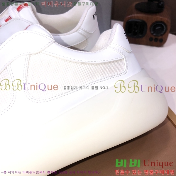 ���� ����� ����Ŀ�� LA669094-3