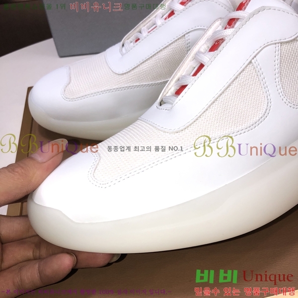 ���� ����� ����Ŀ�� LA669094-3