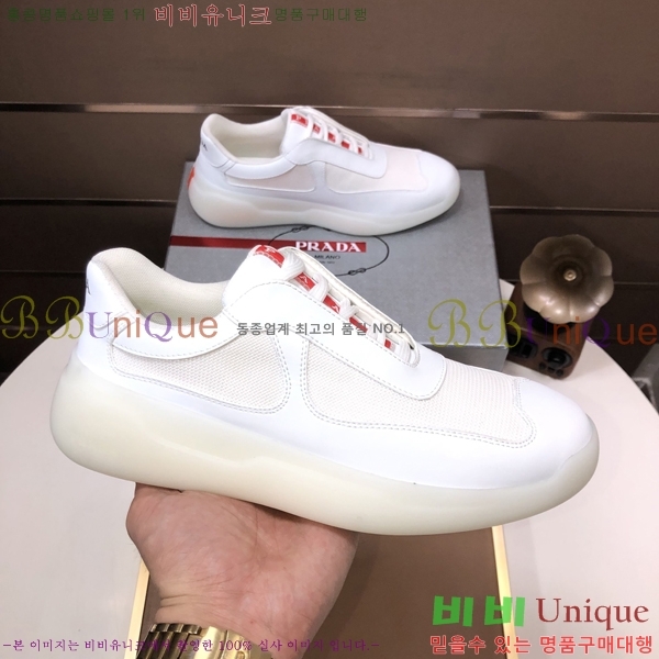 ���� ����� ����Ŀ�� LA669094-3