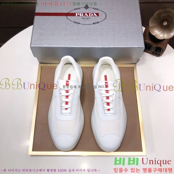 ���� ����� ����Ŀ�� LA669094-3