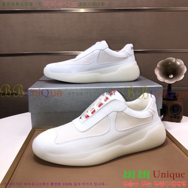 ���� ����� ����Ŀ�� LA669094-3