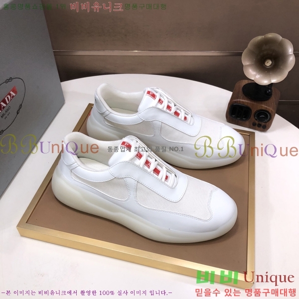 ���� ����� ����Ŀ�� LA669094-3