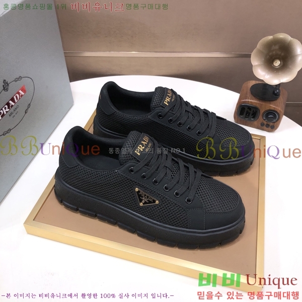 ���� ����� ����Ŀ�� LA669093-2