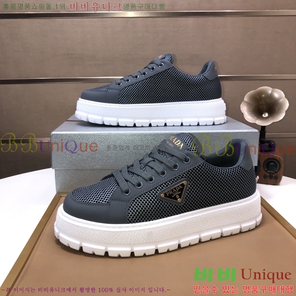 ���� ����� ����Ŀ�� LA669093-3