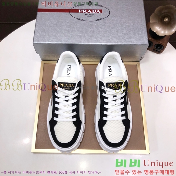 ���� ����� ����Ŀ�� LA669093-1