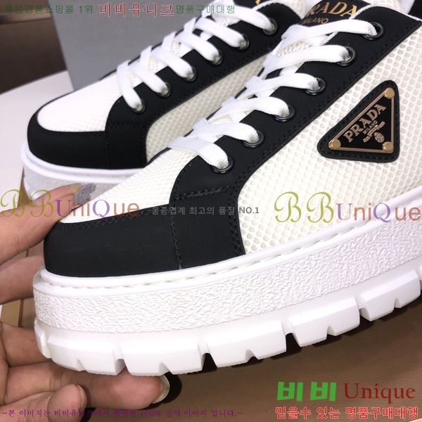 ���� ����� ����Ŀ�� LA669093-1