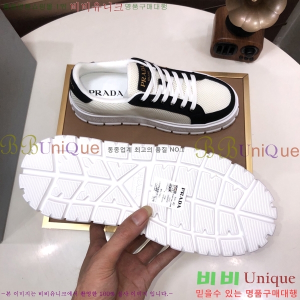 ���� ����� ����Ŀ�� LA669093-1