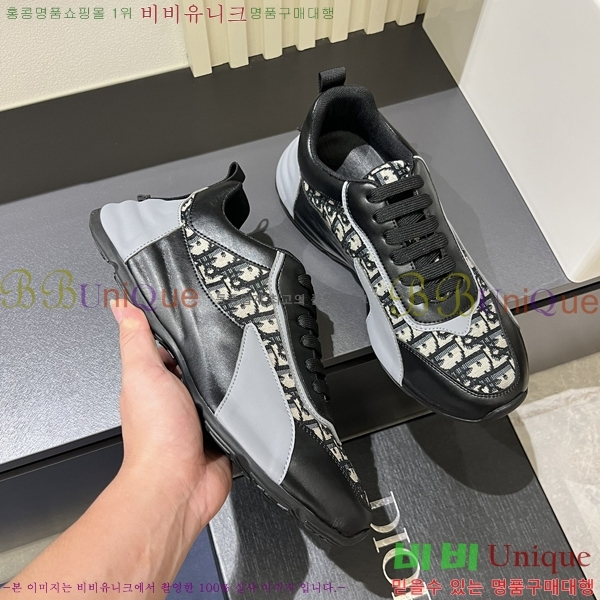 ���� ��� ����Ŀ�� DD599037-1