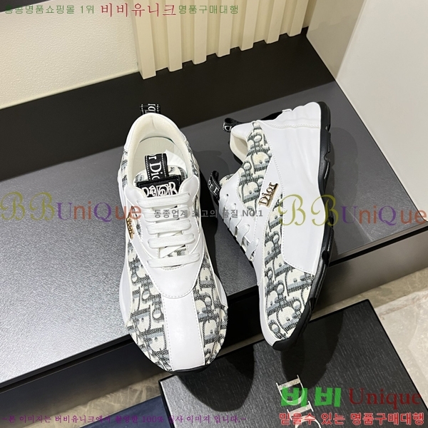 ���� ��� ����Ŀ�� DD599037-5