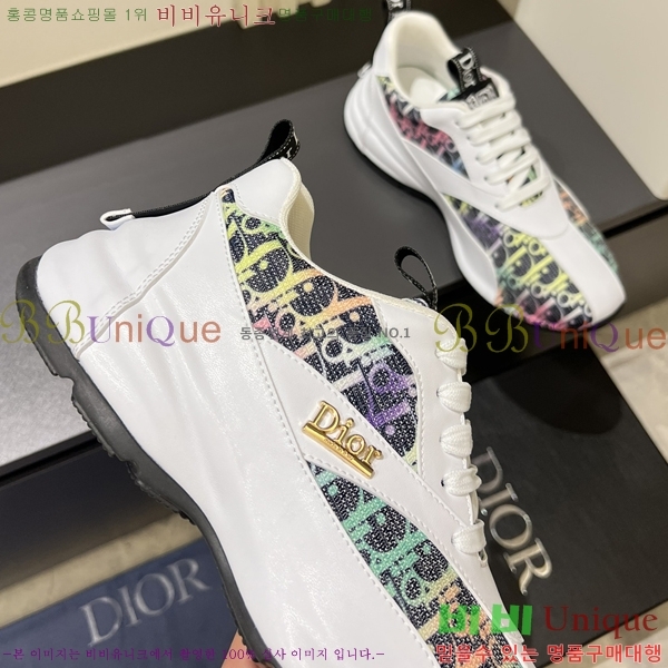 ���� ��� ����Ŀ�� DD599037-4