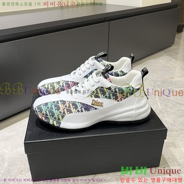 ���� ��� ����Ŀ�� DD599037-4