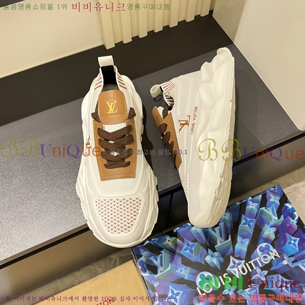 ���� ���̺��� ����Ŀ�� LV3306114-1