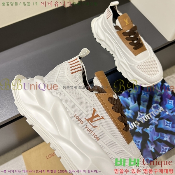 ���� ���̺��� ����Ŀ�� LV3306114-1