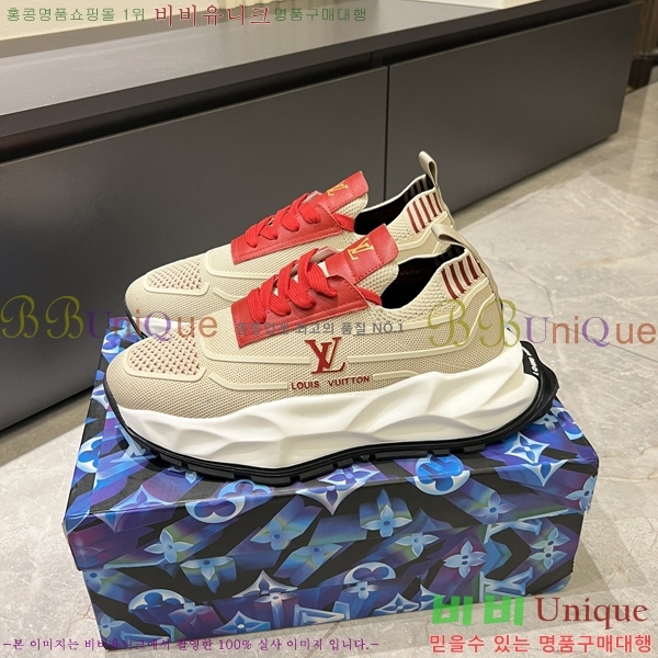 ���� ���̺��� ����Ŀ�� LV3306114-2