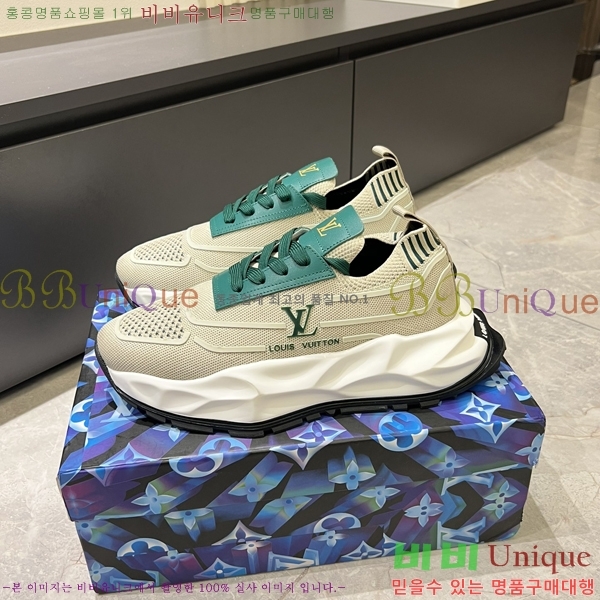 ���� ���̺��� ����Ŀ�� LV3306114-5