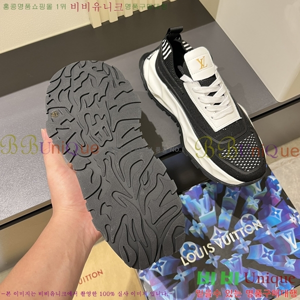 ���� ���̺��� ����Ŀ�� LV3306114-3