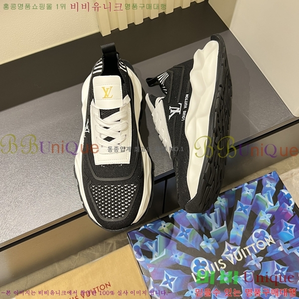 ���� ���̺��� ����Ŀ�� LV3306114-3