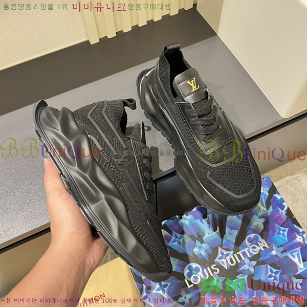 ���� ���̺��� ����Ŀ�� LV3306114-4