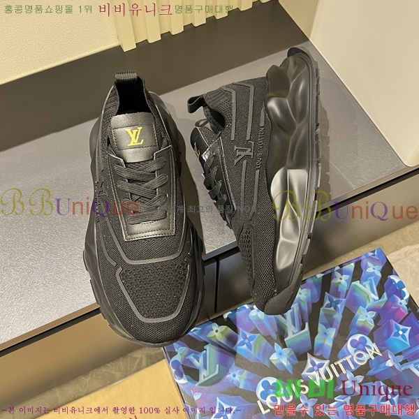 ���� ���̺��� ����Ŀ�� LV3306114-4