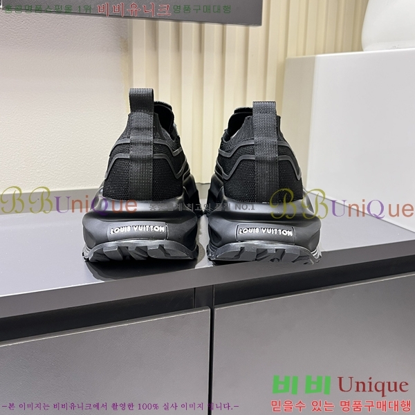 ���� ���̺��� ����Ŀ�� LV3306114-4