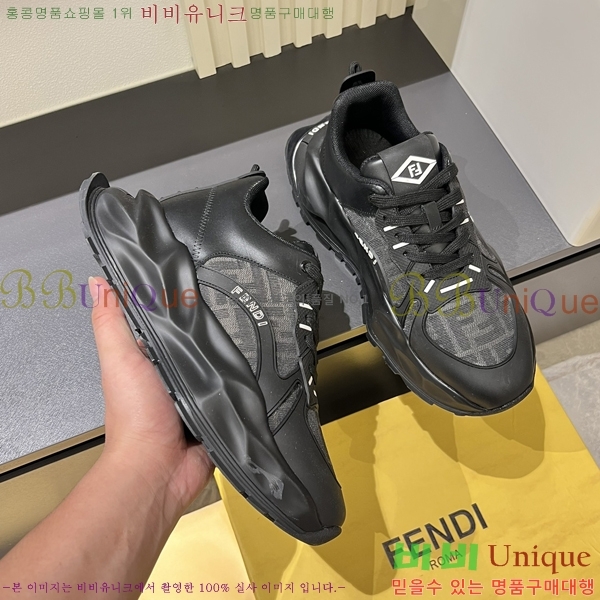 ���� ��� ����Ŀ�� F8560041-2