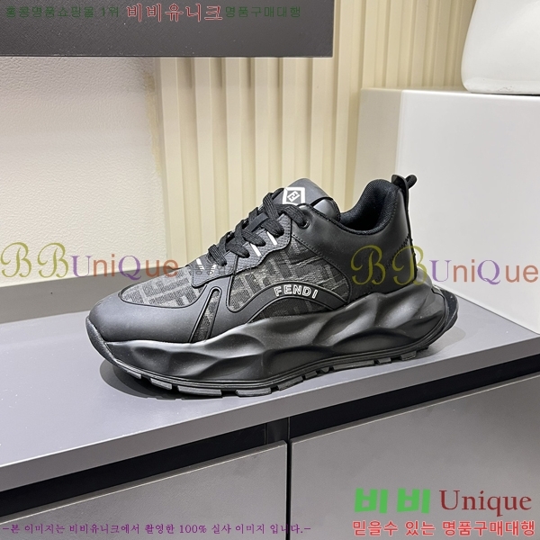 ���� ��� ����Ŀ�� F8560041-2