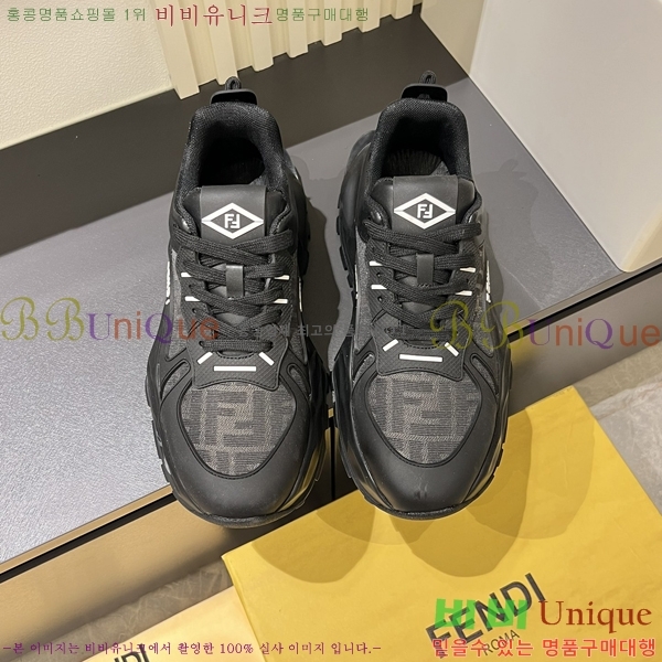 ���� ��� ����Ŀ�� F8560041-2