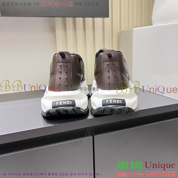 ���� ��� ����Ŀ�� F8560041-3