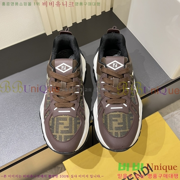 ���� ��� ����Ŀ�� F8560041-3