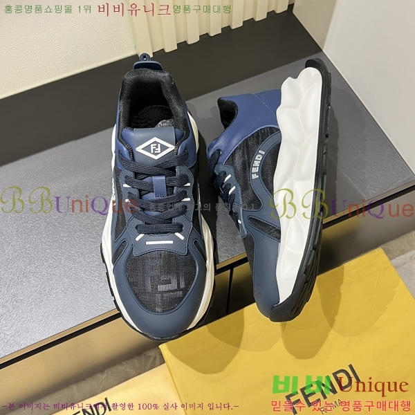 ���� ��� ����Ŀ�� F8560041-4