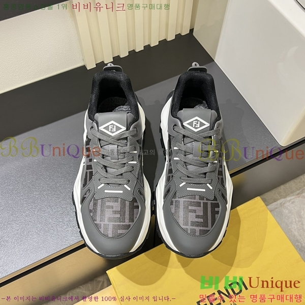 ���� ��� ����Ŀ�� F8560041-5