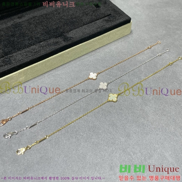 ��Ŭ���� �� ���� �̴� ���� 18VA1251205-1