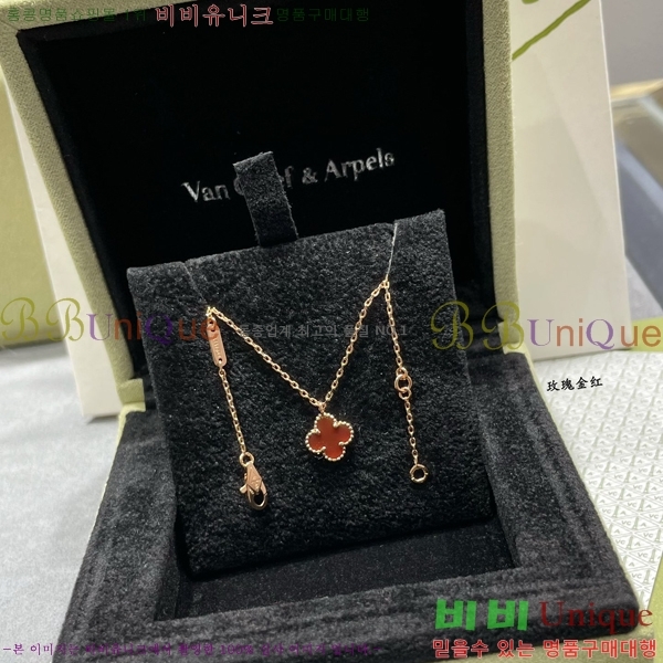 ��Ŭ���� �� ���� �̴� ����� 18VA1251206-2