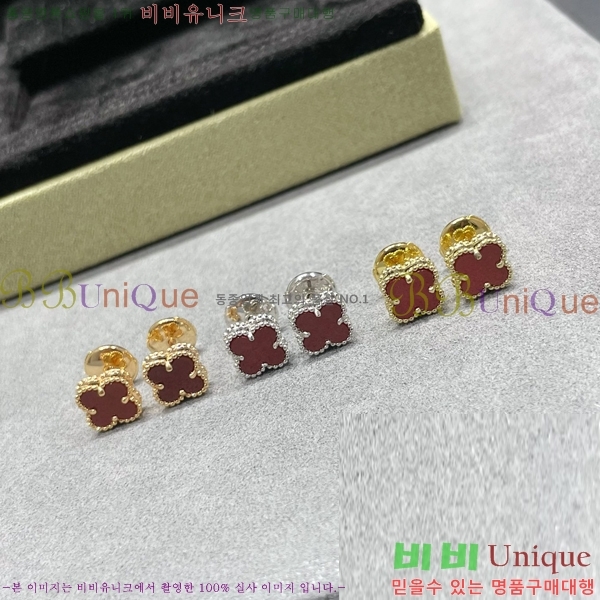 ��Ŭ���� �� ���� �̴� �Ͱ��� 18VA1251207-3