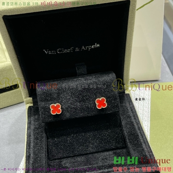 ��Ŭ���� �� ���� �̴� �Ͱ��� 18VA1251207-3