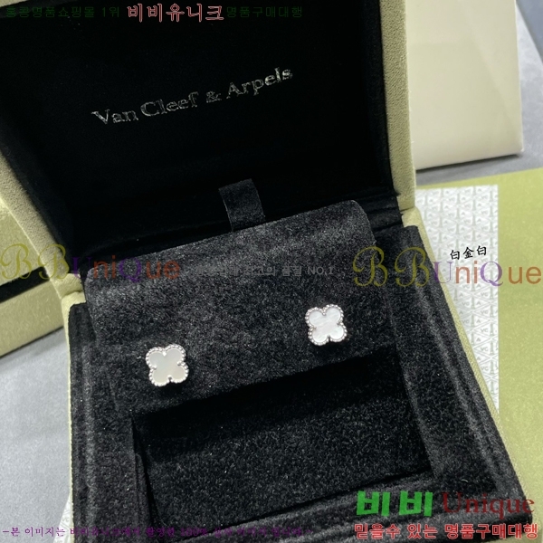 ��Ŭ���� �� ���� �̴� �Ͱ��� 18VA1251207-1