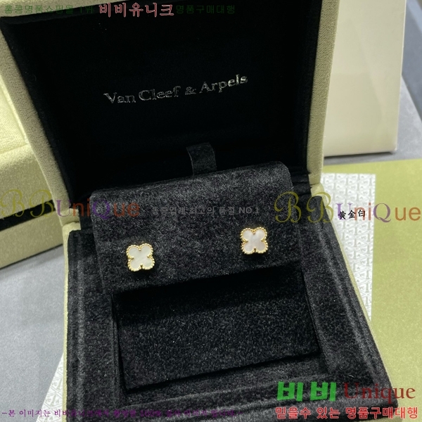 ��Ŭ���� �� ���� �̴� �Ͱ��� 18VA1251207-1